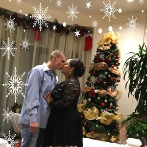 Meet your Posher, Tamara